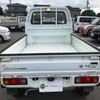 honda acty-truck 1991 Mitsuicoltd_HDAT1038122R0110 image 7