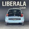 renault twingo 2019 -RENAULT--Renault Twingo DBA-AHH4B--VF1AHB22AK0788711---RENAULT--Renault Twingo DBA-AHH4B--VF1AHB22AK0788711- image 17