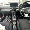 daihatsu copen 2019 CFJ1815304 image 7