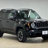 jeep renegade 2017 -CHRYSLER--Jeep Renegade ABA-BU24--1C4BU0000GPD89816---CHRYSLER--Jeep Renegade ABA-BU24--1C4BU0000GPD89816- image 14