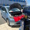 honda freed 2009 CFJ1650519 image 1