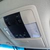 toyota land-cruiser-prado 2022 25431620 image 36