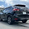 nissan x-trail 2018 CFJ1678234 image 12