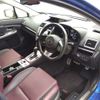 subaru levorg 2017 -SUBARU--Levorg DBA-VM4--VM4-096799---SUBARU--Levorg DBA-VM4--VM4-096799- image 18