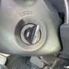 honda acty-truck 2019 CFJ1763022 image 13