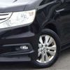 honda stepwagon 2010 -HONDA 【横浜 503ﾒ3215】--Stepwgn RK5--RK5-1019462---HONDA 【横浜 503ﾒ3215】--Stepwgn RK5--RK5-1019462- image 32