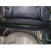 nissan note 2020 -NISSAN--Note E12-644126---NISSAN--Note E12-644126- image 18