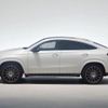mercedes-benz gle-class 2021 quick_quick_3DA-167323_W1N1673232A278685 image 11