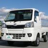daihatsu hijet-truck 2017 quick_quick_EBD-S500P_S500P-0057910 image 1