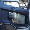 mitsubishi-fuso fighter 2012 CFJ1508445 image 62