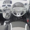 renault kangoo 2015 -RENAULT--Renault Kangoo KWK4M--F0719616---RENAULT--Renault Kangoo KWK4M--F0719616- image 4