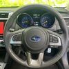 subaru legacy-b4 2015 quick_quick_DBA-BN9_BN9-005029 image 15