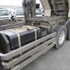 mitsubishi-fuso super-great 2013 -MITSUBISHI--Super Great QKG-FV50VX--FV50VX-530065---MITSUBISHI--Super Great QKG-FV50VX--FV50VX-530065- image 23