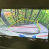 subaru forester 2019 quick_quick_SK9_SK9-009335 image 4