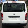 toyota regiusace-van 2018 CFJ1441667 image 42