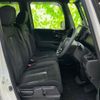 honda n-box 2023 quick_quick_6BA-JF3_JF3-5243218 image 4