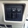 toyota land-cruiser-prado 2023 -TOYOTA--Land Cruiser Prado 3BA-TRJ150W--TRJ150-0158267---TOYOTA--Land Cruiser Prado 3BA-TRJ150W--TRJ150-0158267- image 20