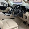 toyota land-cruiser 2022 CFJ1671694 image 5