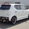 suzuki alto 2017 CFJ1786822 image 16