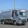 mitsubishi-fuso fighter 2012 -MITSUBISHI--Fuso Fighter TKG-FK71F--TKG-FK71F---MITSUBISHI--Fuso Fighter TKG-FK71F--TKG-FK71F- image 1