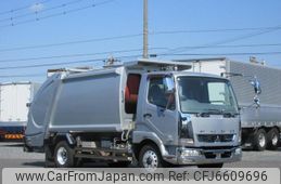 mitsubishi-fuso fighter 2012 -MITSUBISHI--Fuso Fighter TKG-FK71F--TKG-FK71F---MITSUBISHI--Fuso Fighter TKG-FK71F--TKG-FK71F-