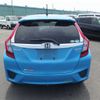 honda fit 2014 21885 image 8