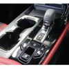 lexus nx 2023 CFJ1676247 image 24