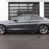 bmw 4-series 2015 -BMW--BMW 4 Series DBA-3N20--WBA3N12060K410319---BMW--BMW 4 Series DBA-3N20--WBA3N12060K410319- image 8