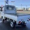 suzuki carry-truck 2021 -SUZUKI--Carry Truck 3BD-DA16T--DA16T-643323---SUZUKI--Carry Truck 3BD-DA16T--DA16T-643323- image 15