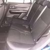 toyota raize 2020 CFJ1766150 image 8