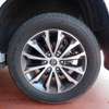 toyota land-cruiser-prado 2017 19012617 image 40