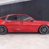 honda civic 2024 CFJ1509491 image 27