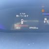 honda stepwagon-spada 2015 CFJ1737180 image 12