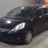 honda fit 2008 -HONDA--Fit GE6-1099797---HONDA--Fit GE6-1099797- image 1