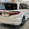 honda odyssey 2014 -HONDA--Odyssey DBA-RC1--RC1-1031199---HONDA--Odyssey DBA-RC1--RC1-1031199- image 15