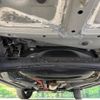 daihatsu rocky 2022 CFJ1740913 image 20