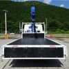 mitsubishi-fuso canter 2025 CFJ1334664 image 28