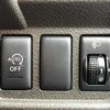 nissan cube 2014 quick_quick_Z12_Z12-279720 image 9