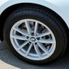 bmw 3-series 2022 CFJ1574783 image 9