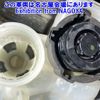 nissan note 2020 -NISSAN--Note HE12-415775---NISSAN--Note HE12-415775- image 10