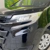 toyota noah 2017 quick_quick_ZRR85G_ZRR85-0085486 image 13