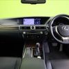 lexus gs 2012 -LEXUS--Lexus GS DBA-GRL11--GRL11-6000737---LEXUS--Lexus GS DBA-GRL11--GRL11-6000737- image 2