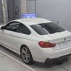 bmw 4-series 2013 -BMW 【名古屋 339ﾅ 819】--BMW 4 Series DBA-3N28--WBA3N32030KV72081---BMW 【名古屋 339ﾅ 819】--BMW 4 Series DBA-3N28--WBA3N32030KV72081- image 11