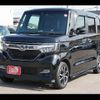 honda n-box 2019 -HONDA--N BOX DBA-JF3--JF3-1215070---HONDA--N BOX DBA-JF3--JF3-1215070- image 15