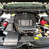 subaru subaru-others 2023 -SUBARU--Crosstrek 5AA-GUE--GUE-012238---SUBARU--Crosstrek 5AA-GUE--GUE-012238- image 18