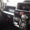 daihatsu tanto 2024 -DAIHATSU 【名変中 】--Tanto LA650S--0402754---DAIHATSU 【名変中 】--Tanto LA650S--0402754- image 22