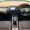 honda vezel 2018 -HONDA--VEZEL DAA-RU4--RU4-1304380---HONDA--VEZEL DAA-RU4--RU4-1304380- image 2