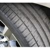 lexus gs 2016 quick_quick_AWL10_AWL10-7000989 image 19
