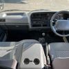 toyota hiace-van 1998 -TOYOTA--Hiace Van KG-LH172V--LH172-0002518---TOYOTA--Hiace Van KG-LH172V--LH172-0002518- image 16