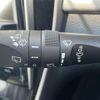 toyota harrier 2019 -TOYOTA--Harrier DBA-ZSU60W--ZSU60-0177034---TOYOTA--Harrier DBA-ZSU60W--ZSU60-0177034- image 5